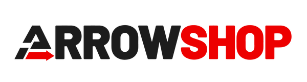 Arrow Shop 