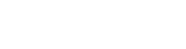 Arrow Shop 
